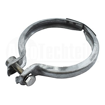 AutoTechteile 7011172 AutoTechteile 7011172
